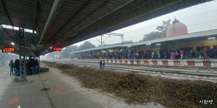 resized_20180102_064854_-818177381