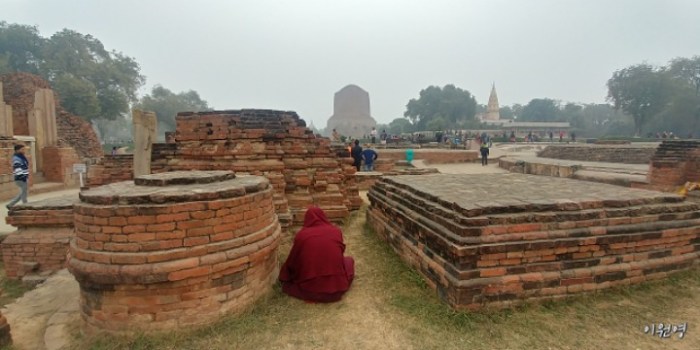 resized_20180102_064854_288978548