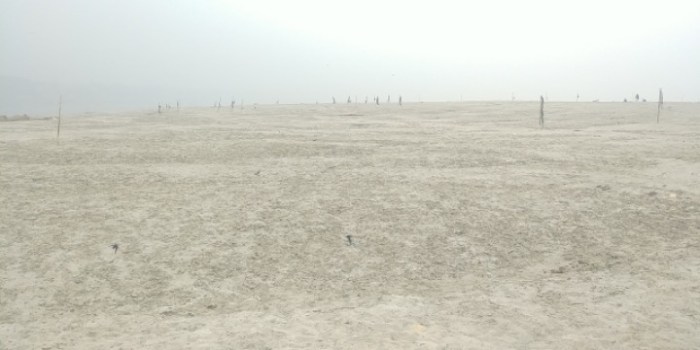 resized_20180103_082819_-1429977052