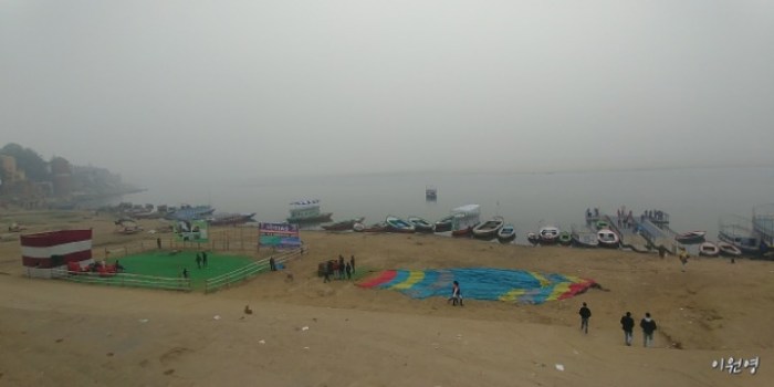 resized_20180103_082819_-1519376383