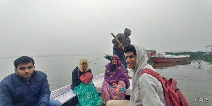 resized_20180103_082819_-170362505