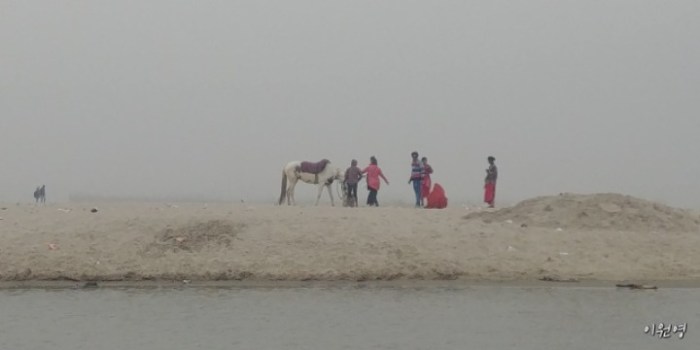 resized_20180103_082819_1683600901