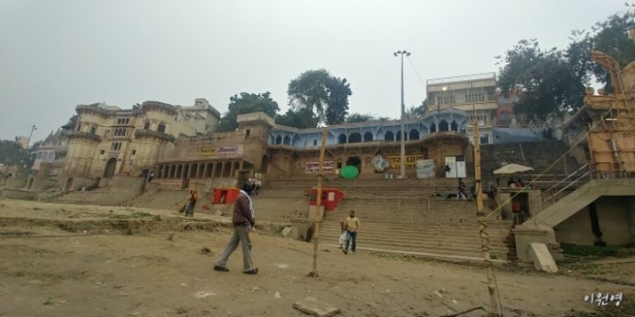 resized_20180103_082819_2033393586