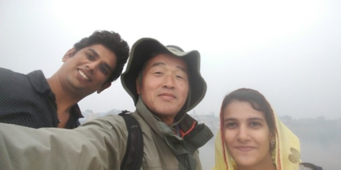 resized_20180103_082819_2084176367