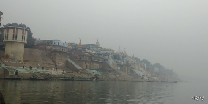 resized_20180103_082819_860535154