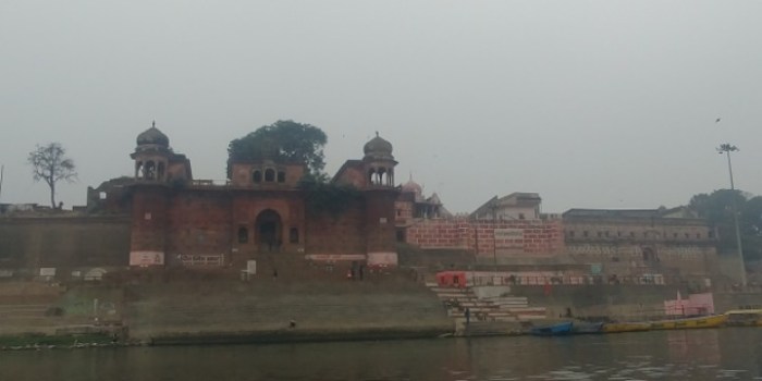 resized_20180103_082820_-1245727117