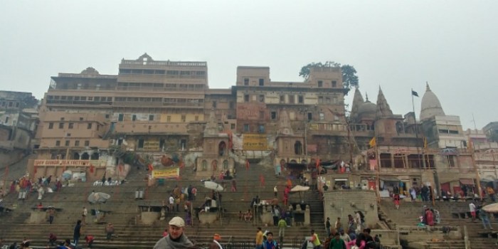 resized_20180103_082820_-884644918