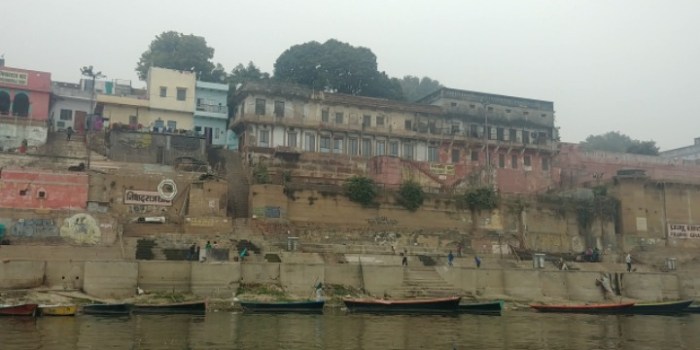 resized_20180103_082820_-896741236