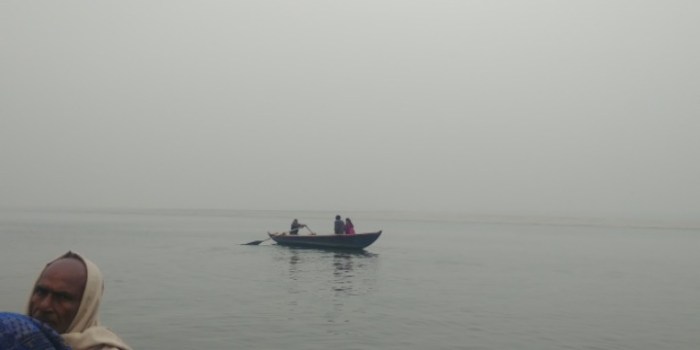 resized_20180103_082820_1358977796