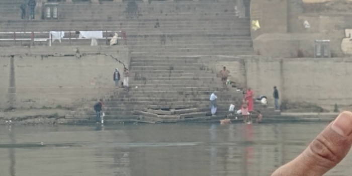 resized_20180103_082820_1419330038