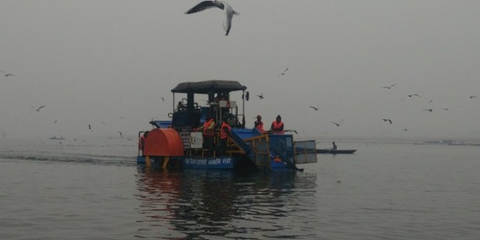 resized_20180103_082820_1479180478