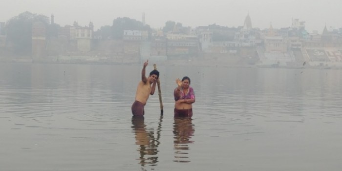 resized_20180103_082820_1602487448