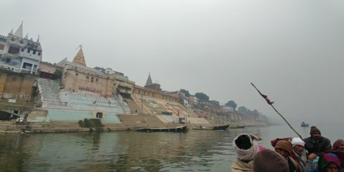 resized_20180103_082820_1664117936