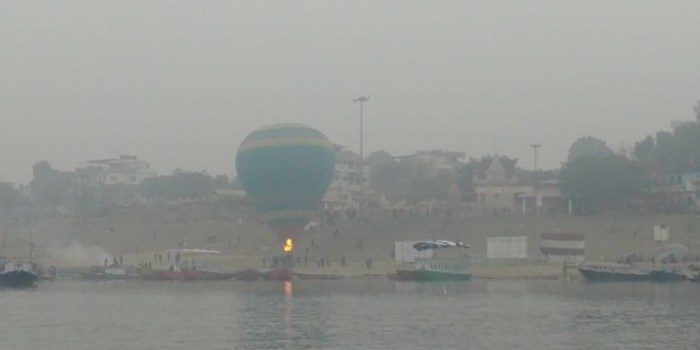 resized_20180103_082820_663102891