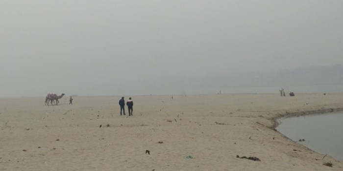 resized_20180103_082820_880624592