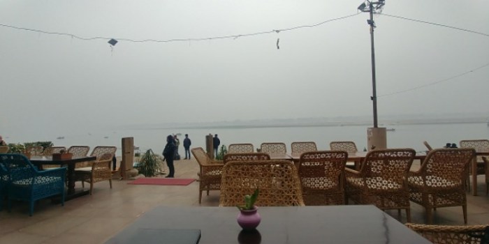 resized_20180103_082821_-1033025368