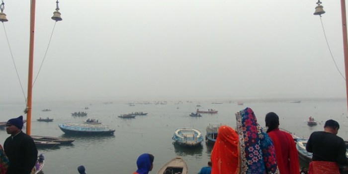 resized_20180103_082821_1944824536