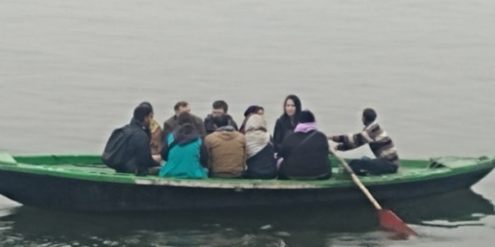 resized_20180103_082821_928305527