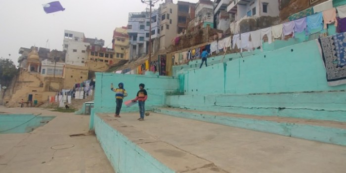 resized_20180103_082822_1994962699