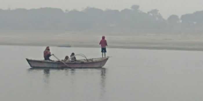 resized_20180103_110645_-2001553462