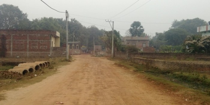 resized_20180103_110645_-539550646