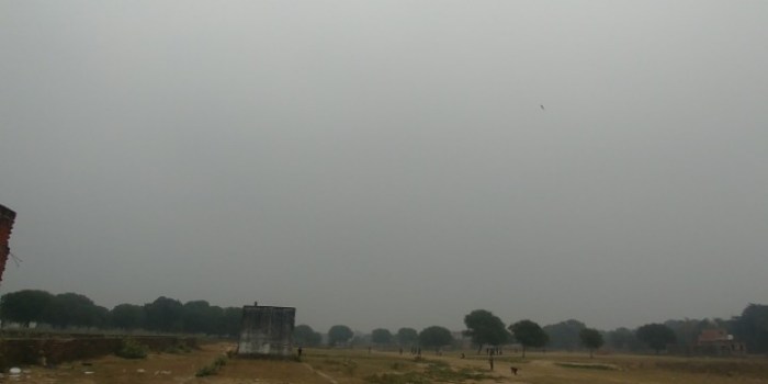 resized_20180103_110645_2119753687