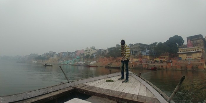 resized_20180103_110645_539723786