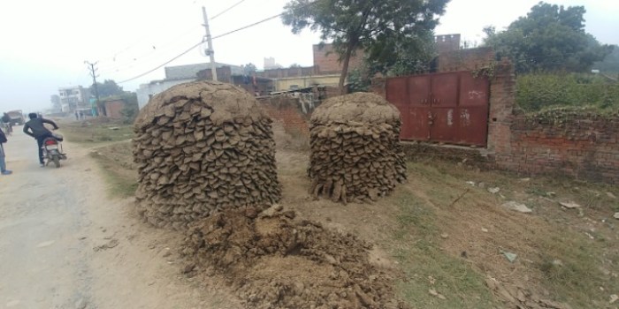 resized_20180103_110646_-1276568921