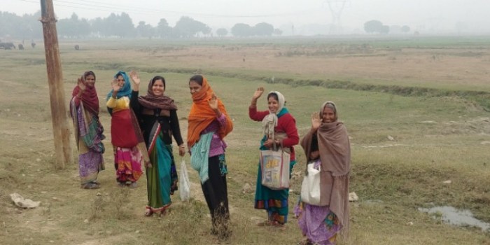 resized_20180103_110646_-1489712311