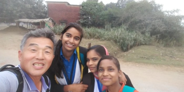 resized_20180103_110646_-1790032537