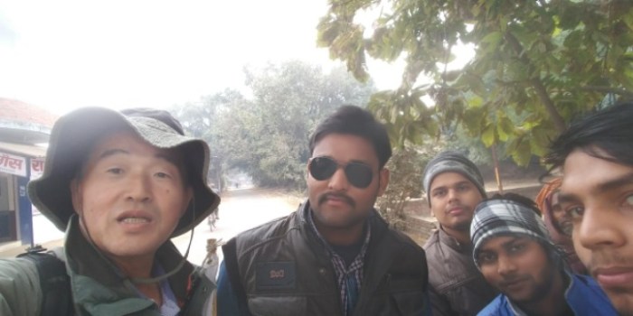 resized_20180103_110646_-2064954800