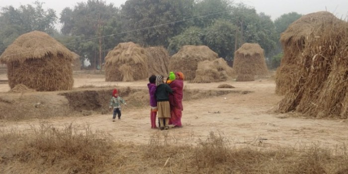 resized_20180103_110646_134657864