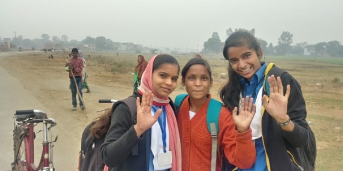 resized_20180103_110646_189202957