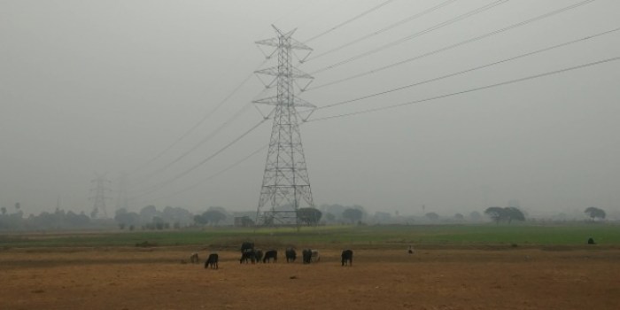 resized_20180103_110646_907096321