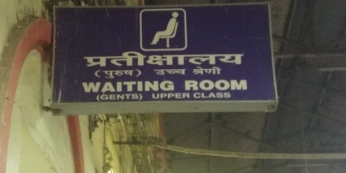 resized_20180103_110647_-2103501089