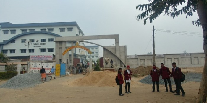 resized_20180104_201344_-1018723863