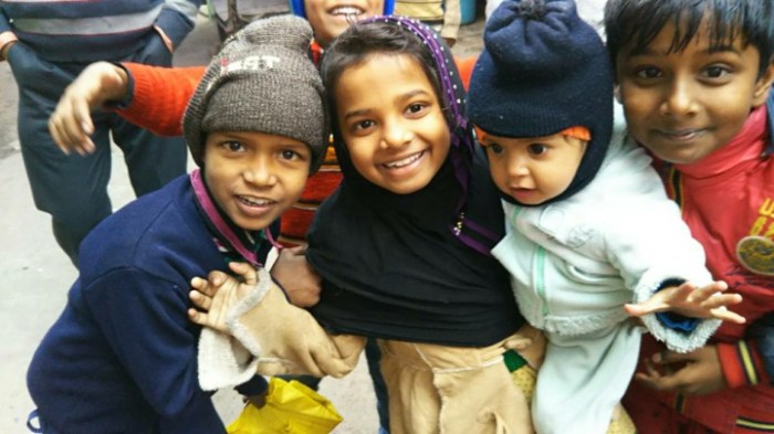 resized_20180104_201344_17570540