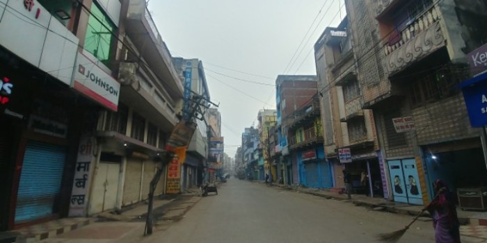 resized_20180104_201344_1935146413