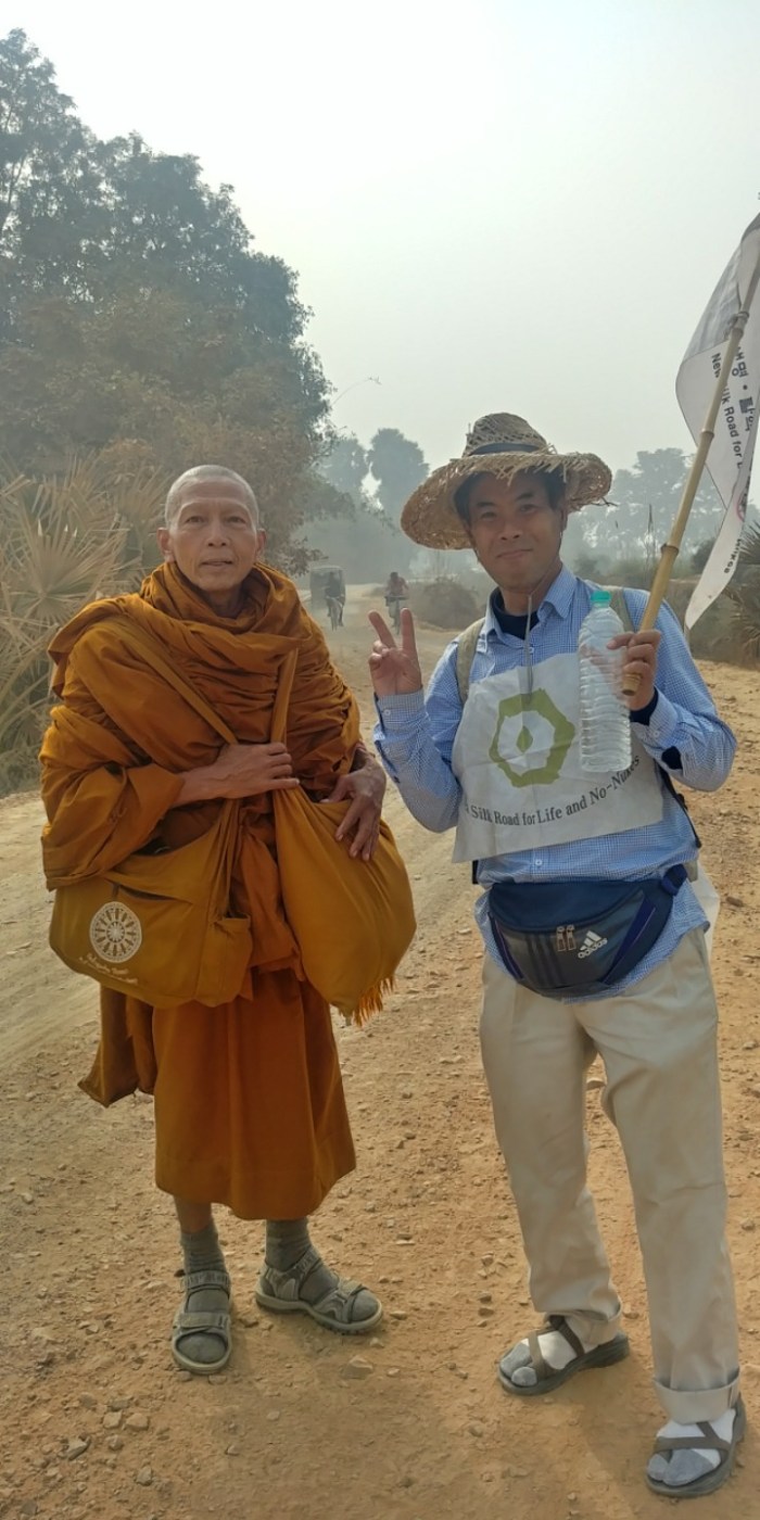 resized_20180104_201345_-1071865593