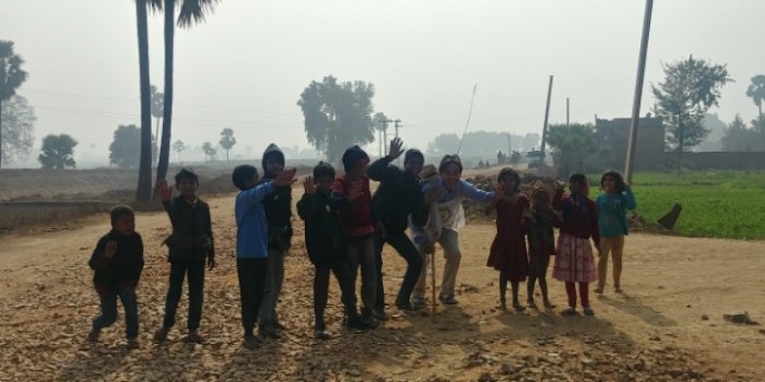 resized_20180104_201345_-540030039