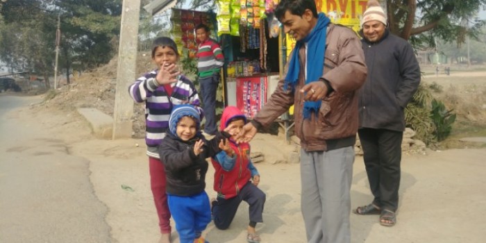 resized_20180104_201345_1289712254