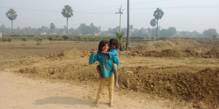 resized_20180104_201345_1349215647