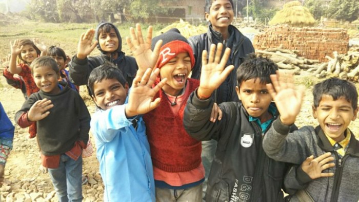 resized_20180104_201345_526819020