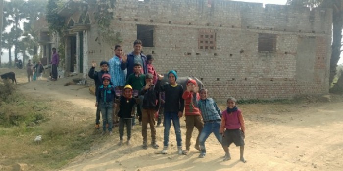 resized_20180104_201345_528735969