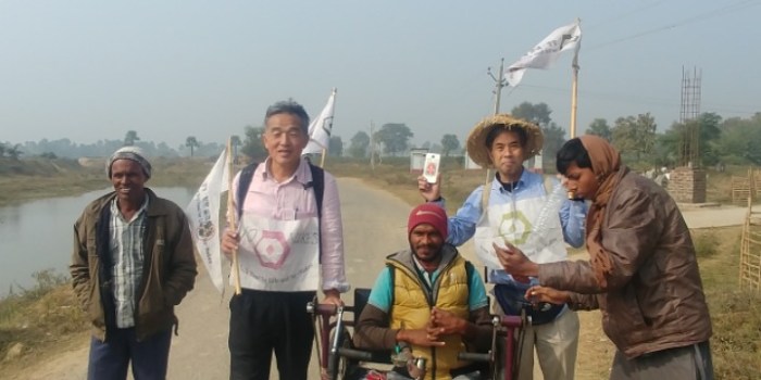 resized_20180104_201346_-1067469172