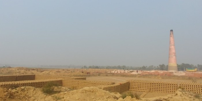 resized_20180104_201346_-1271810865