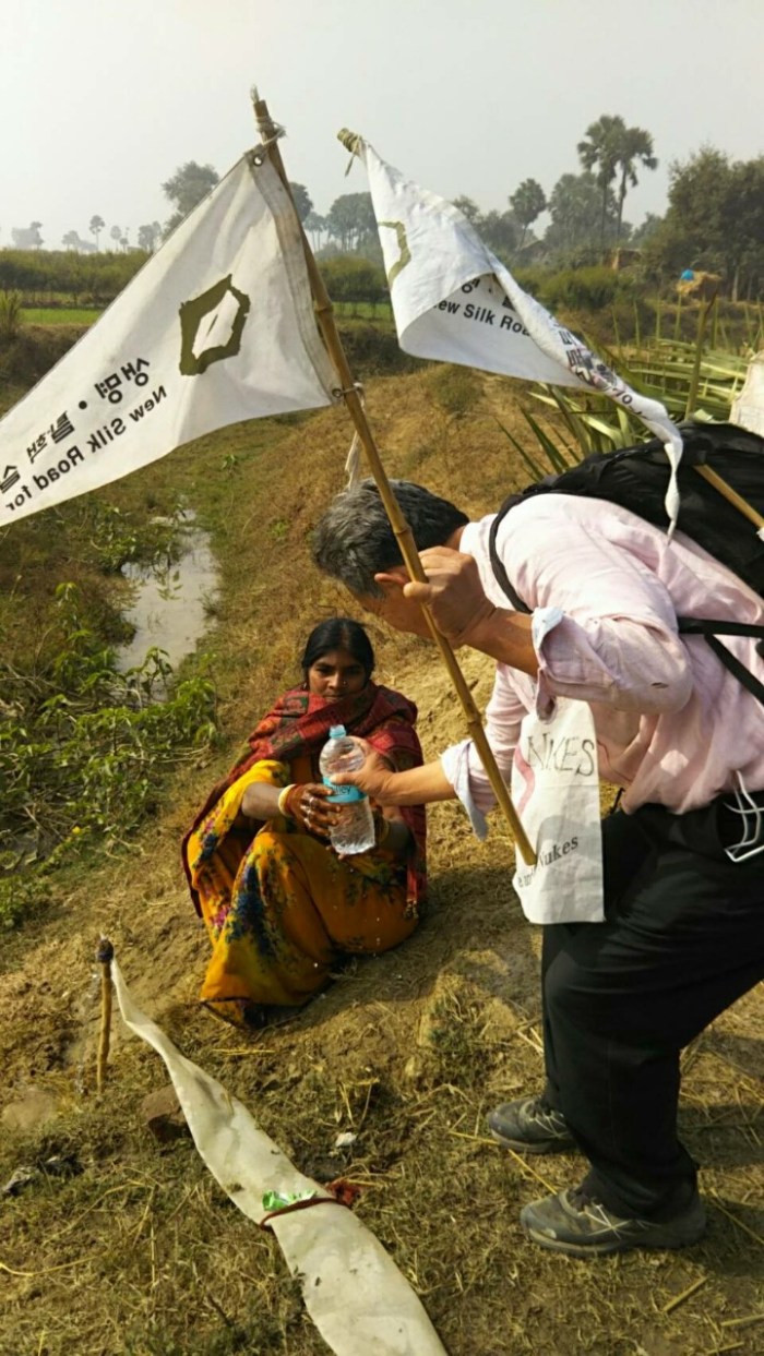 resized_20180104_201346_-1505152387