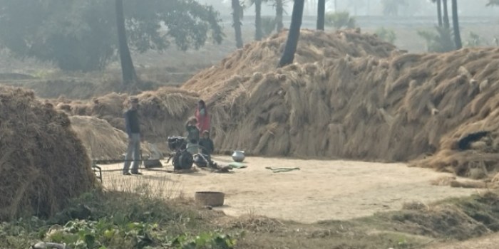 resized_20180104_201346_-207398377