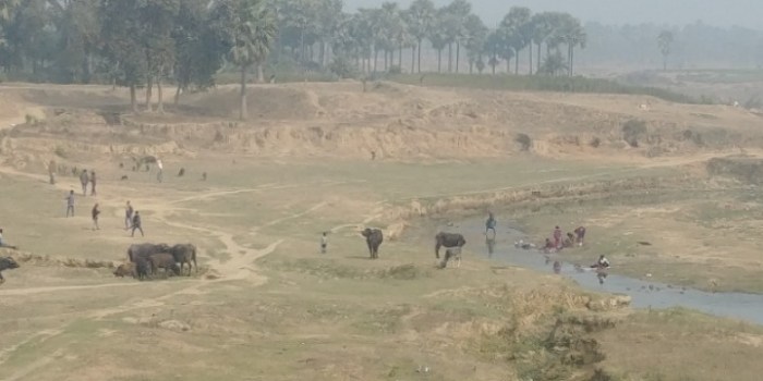 resized_20180104_201346_-415032236