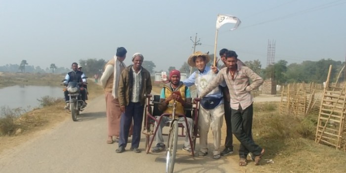 resized_20180104_201346_1029789301